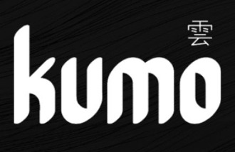 Kumo Izakaya Australia gift card Kumo Izakaya Australia gift cards and vouchers