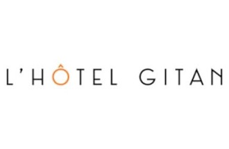 L'Hotel Gitan Australia gift cards and vouchers