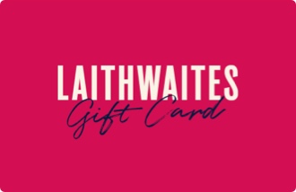 Laithwaite's Wine gift card