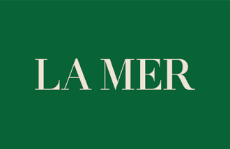 La Mer Australia gift card