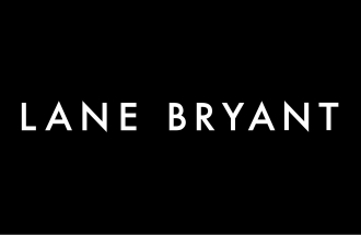 Lane Bryant USA gift card