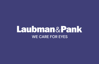 Laubman & Pank Australia gift card