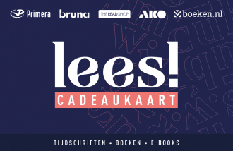 Lees! Netherlands gift card Lees! Netherlands gift cards and vouchers