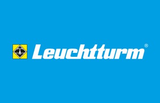 Leuchtturm Germany gift card