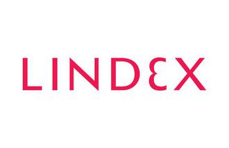 Lindex Norway gift card Lindex Norway gift cards and vouchers