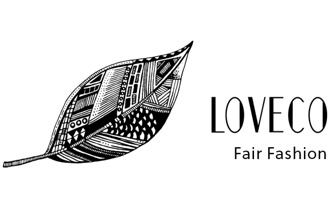 Loveco Germany gift card
