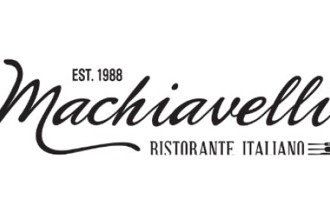 Machiavelli Australia gift card Machiavelli Australia gift cards and vouchers