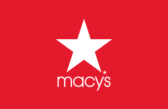 Macy's USA gift card Macy's USA gift cards and vouchers