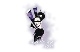 Madame Wu Australia gift card Madame Wu Australia gift cards and vouchers