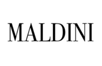 Maldini Australia gift card Maldini Australia gift cards and vouchers