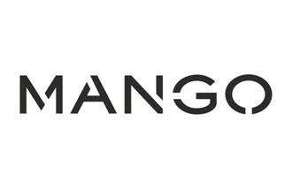 Mango Germany gift card