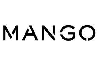 Mango Italy gift card