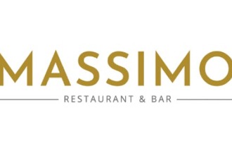 Massimo Restaurant & Bar Australia gift cards and vouchers