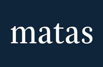 Matas Denmark gift card Matas Denmark gift cards and vouchers