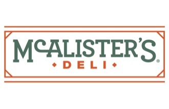 McAlister's Deli USA gift card