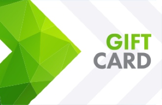 McColls UK gift card McColls UK gift cards and vouchers