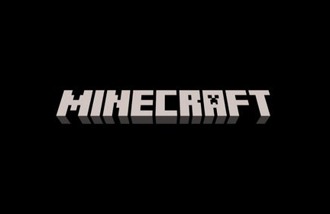 Minecraft Minecoins Australia gift card Minecraft Minecoins Australia gift cards and vouchers