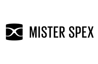 Mister Spex Germany gift card