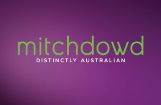 Mitch Dowd Australia gift card Mitch Dowd Australia gift cards and vouchers