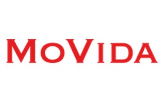 Movida Australia gift cards and vouchers