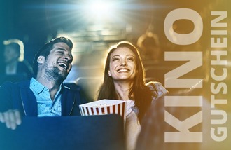 MovieChoice Germany gift card MovieChoice Germany gift cards and vouchers