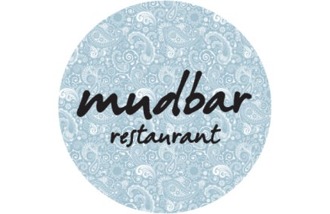 Mudbar Restaurant Australia gift card Mudbar Restaurant Australia gift cards and vouchers