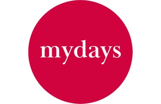 mydays Germany gift card mydays Germany gift cards and vouchers