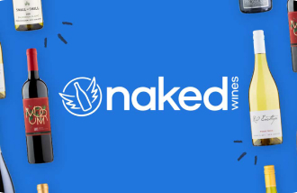 Naked Wines UK gift card Naked Wines UK gift cards and vouchers