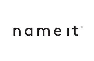 NAME IT Sweden gift card NAME IT Sweden gift cards and vouchers