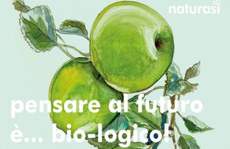 NaturaSi Italy gift card