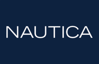 Nautica USA gift card