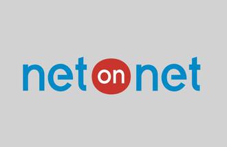 NetOnNet Norway gift card NetOnNet Norway gift cards and vouchers