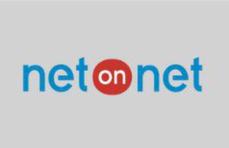 NetOnNet Sweden gift card NetOnNet Sweden gift cards and vouchers
