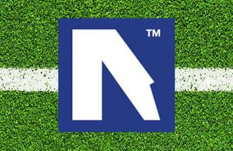 Nickes Sweden gift card Nickes Sweden gift cards and vouchers