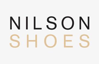Nilson Shoes Norway gift card Nilson Shoes Norway gift cards and vouchers