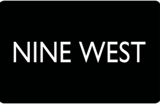 Nine West Australia gift card Nine West Australia gift cards and vouchers