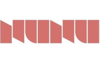 NuNu Australia gift card NuNu Australia gift cards and vouchers