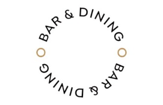O Bar and Dining Australia gift card O Bar and Dining Australia gift cards and vouchers
