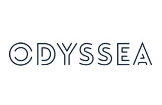 Odyssea Australia gift card Odyssea Australia gift cards and vouchers