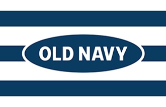 Old Navy Canada gift card Old Navy Canada gift cards and vouchers