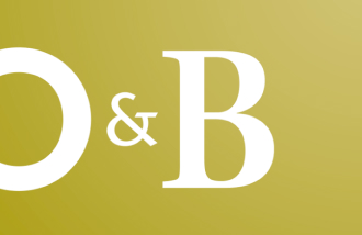 Oliver & Bonacini Canada gift card Oliver & Bonacini Canada gift cards and vouchers