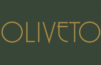 Oliveto Ristorante & Bar Australia gift card Oliveto Ristorante & Bar Australia gift cards and vouchers