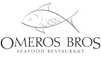 Omeros Bros Australia gift card Omeros Bros Australia gift cards and vouchers