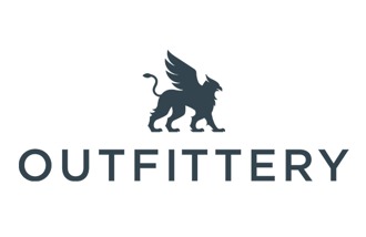 Outfittery Germany gift card
