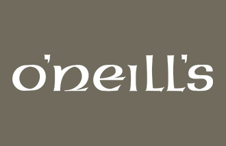 O’Neill’s - The Dining Out Gift Card UK gift card