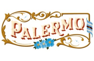 Palermo Australia gift card Palermo Australia gift cards and vouchers
