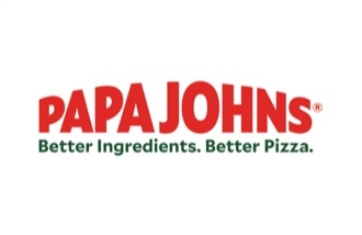 Papa John's USA gift card Papa John's USA gift cards and vouchers