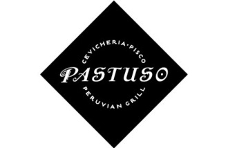 Pastuso Australia gift card Pastuso Australia gift cards and vouchers
