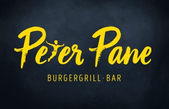 Peter Pane Germany gift card