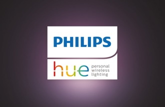Philips Hue Germany gift card Philips Hue Germany gift cards and vouchers